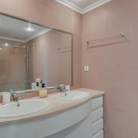 Old Town * Funchal (Madeira)