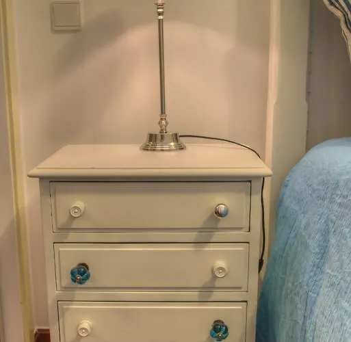 Apartment Old Town *