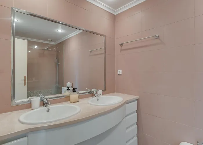 Old Town * Funchal (Madeira)