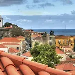Apartment Old Town