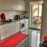 Old Town Apartment Funchal (Madeira)