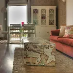 Old Town Apartment
